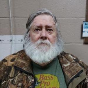 Marberry Ross Burnes Jr a registered Sex Offender of Missouri