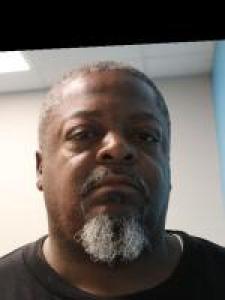 Harold Edward Rucker a registered Sex Offender of Missouri