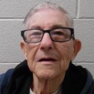 Donald Harvey Mccallum a registered Sex Offender of Missouri