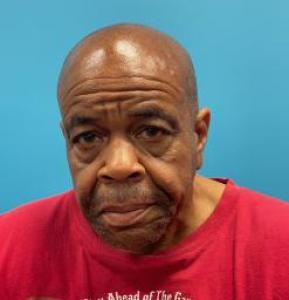 Ronald Albert Denison a registered Sex Offender of Missouri