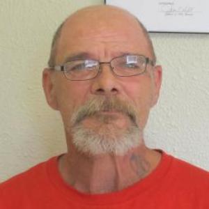 Timothy Wells Stevens a registered Sex Offender of Missouri