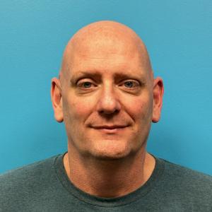 Timothy Victor Cantrell a registered Sex Offender of Missouri