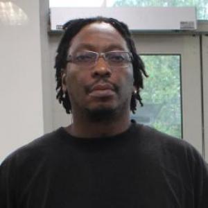 Iniko Jackson a registered Sex Offender of Missouri