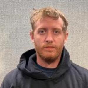 Andrew Luke Lattina a registered Sex Offender of Missouri