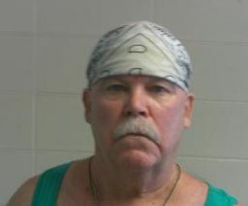 John Wilford Winkler Jr a registered Sex Offender of Missouri