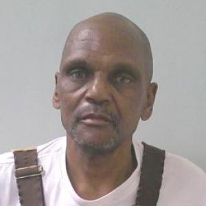 George Chavez Smith a registered Sex Offender of Missouri