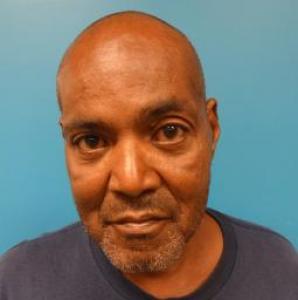 Elston Maurice Miller a registered Sex Offender of Missouri