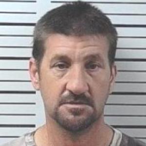 Christopher Lewis Walker a registered Sex Offender of Missouri