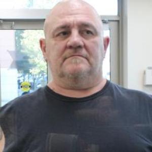 Jerry Ray Mitzner a registered Sex Offender of Missouri