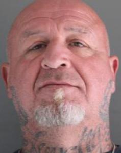 Bradley Franklin Sturdivant a registered Sex Offender of Missouri