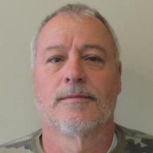 John Wayne Selby a registered Sex Offender of Missouri