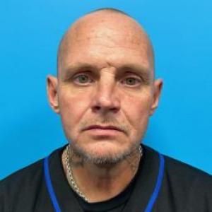 Robert Wayne Mcnutt a registered Sex Offender of Missouri