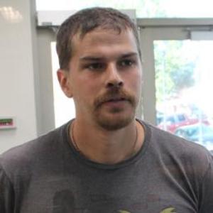 Craig Aaron Tetlow a registered Sex Offender of Missouri