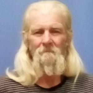 Richard Dwaine Keithley a registered Sex Offender of Missouri