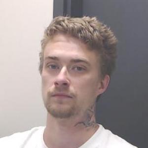 Dakota Dale Cochran a registered Sex Offender of Missouri