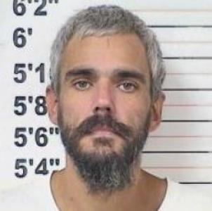 Jason Michael Jenkins a registered Sex Offender of Missouri