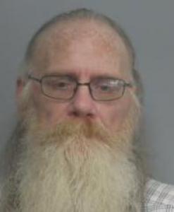 Jason Michael Rust a registered Sex Offender of Missouri