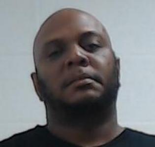 Darius Renauldo Harris Sr a registered Sex Offender of Missouri