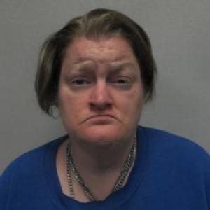 Margaret Eleanor Thiele a registered Sex Offender of Missouri