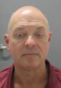 Robert John Eisenhouer a registered Sex Offender of Missouri