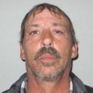 Mickie Wayne Roach a registered Sex Offender of Missouri