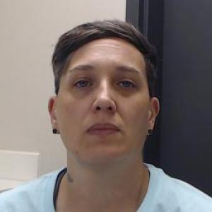 Rebekah Jeanne Vandeveer a registered Sex Offender of Missouri