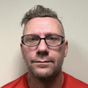 Christopher Lee Warren a registered Sex Offender of Missouri