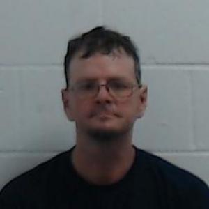 Christopher Daniel Russell a registered Sex Offender of Missouri