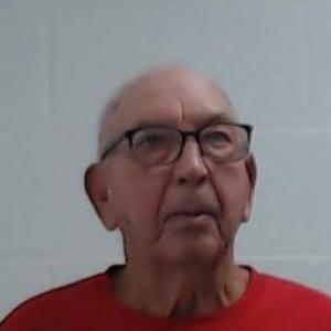 Raymond John Clements a registered Sex Offender of Missouri