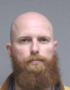 Justin Glen Stipes a registered Sex Offender of Missouri