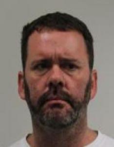 Fred William Recker 2nd a registered Sex Offender of Missouri