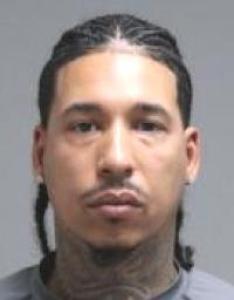 Hugh Joseph Bradley a registered Sex Offender of Missouri