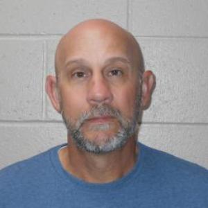 Jay Whitney Warder a registered Sex Offender of Missouri