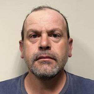 Jay Edward Kiger a registered Sex Offender of Missouri