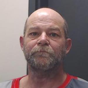 Darrin Duane Gilbert a registered Sex Offender of Missouri