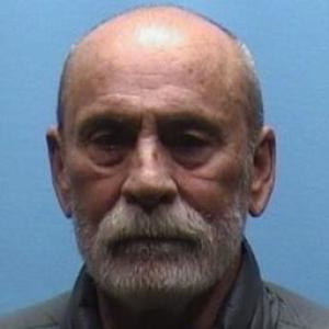 William Charles Bye a registered Sex Offender of Missouri