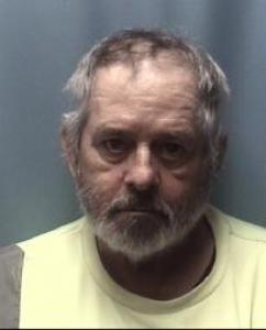 Kenneth Ray Rosa a registered Sex Offender of Missouri