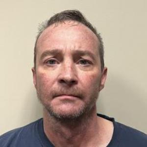 Mark Stephen Kahmann a registered Sex Offender of Missouri