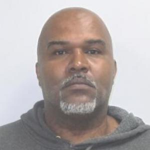 Ronald Lee Curtis a registered Sex Offender of Missouri