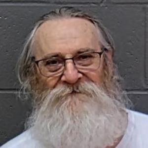 Mark Raymond Clark a registered Sex Offender of Missouri