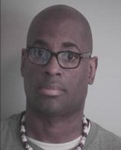 Robert Darnell Robinson a registered Sex Offender of Missouri