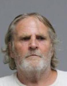 David Lee Lawson a registered Sex Offender of Missouri