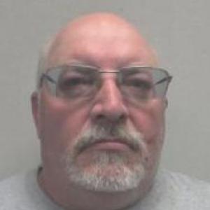 Lester Odell Brummer 2nd a registered Sex Offender of Missouri