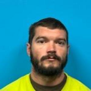 Michael Mckenzie Anderson a registered Sex Offender of Missouri