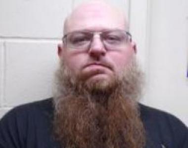 Adam Wesley Imhoff a registered Sex Offender of Missouri