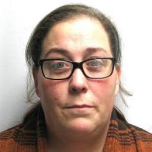 Sara Elizabeth Depina a registered Sex Offender of Missouri