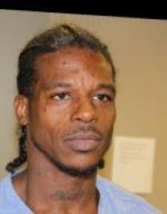 Cornelius Arthur Critten Jr a registered Sex Offender of Missouri