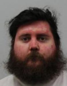 Jacob Alan Ule a registered Sex Offender of Missouri