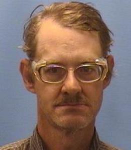 Walter Max Mccaslin a registered Sex Offender of Missouri