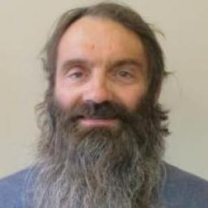 William Thomas Brown a registered Sex Offender of Missouri